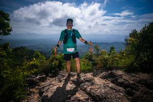 BIB: 
                            <button type="button" onclick="openModal(21803550)" class="btn btn-primary btn-sm float-right btn-popup" data-toggle="modal" data-target=".modal-high-quality">
                        <i class="fas fa-shopping-cart"></i> Add to Cart
                    </button>
                                            <button type="button" onclick="isThisMe(21803550, true)" class="btn btn-success btn-sm float-right btn-popup btn-isme hidden" data-toggle="tooltip" data-placement="bottom" title="นี่คือรูปของคุณใช่ไหม คลิกที่นี่เพื่อเอาเข้าอัลบั้ม">
                        <i class="fas fa-plus"></i> Add to album
                    </button>
                    <button type="button" onclick="isThisMe(21803550, false)" class="btn btn-warning btn-sm float-right btn-popup btn-isnotme hidden">
                        <i class="fas fa-ban"></i> Remove from album
                    </button>